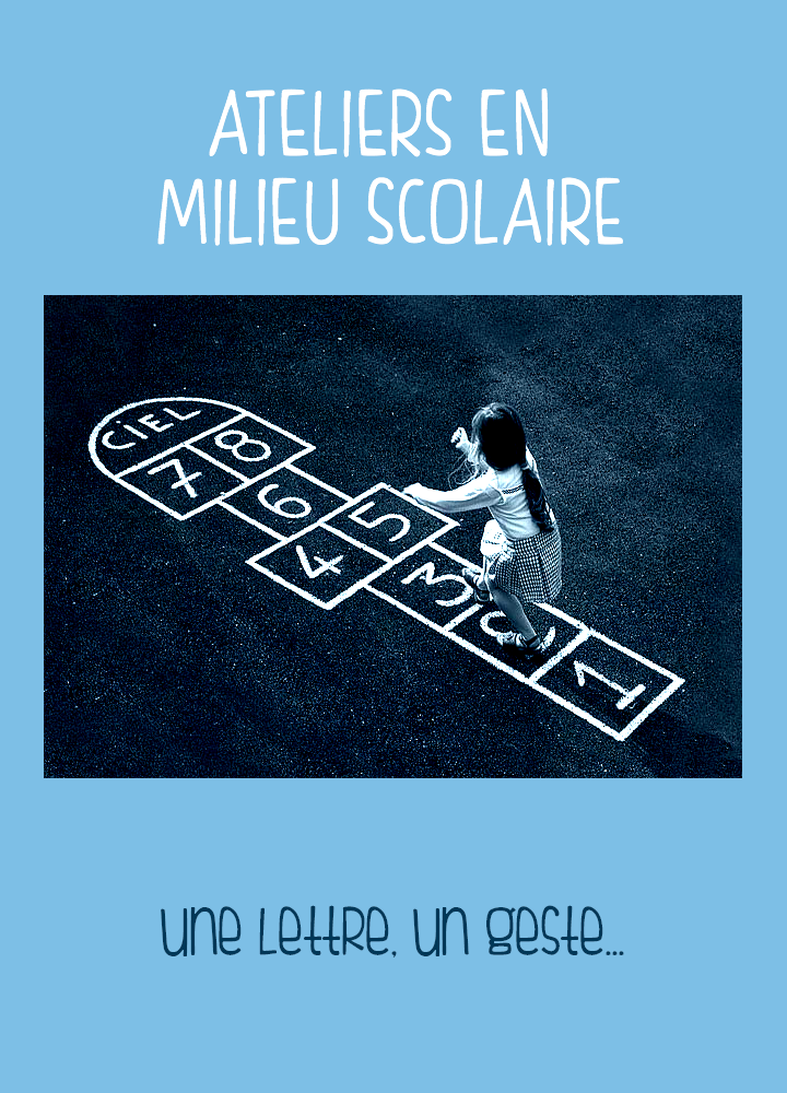 placeholder-thumbnail