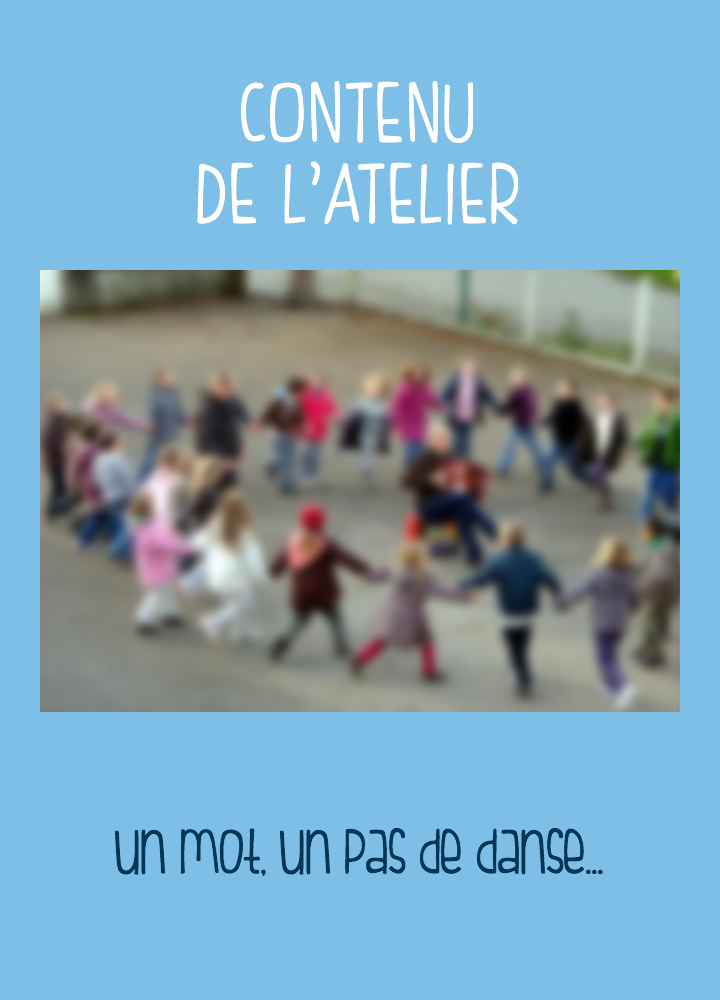 placeholder-thumbnail