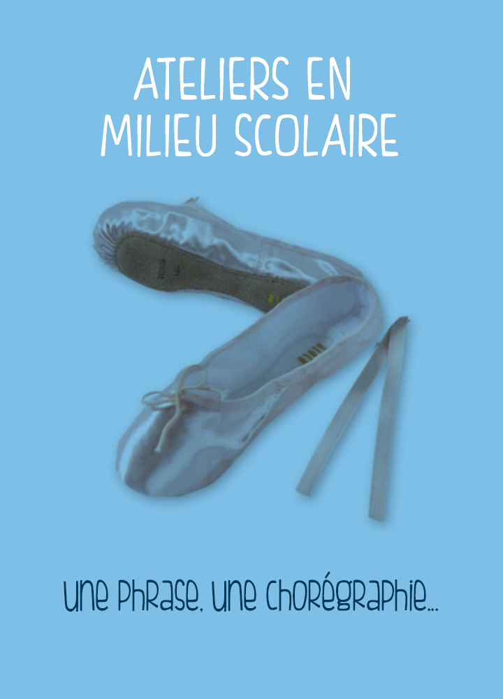 placeholder-thumbnail